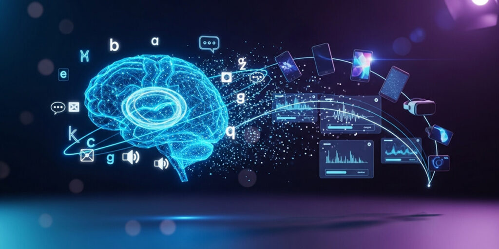 Como Aprender Inglês em