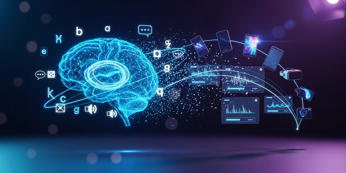 Como Aprender Inglês em