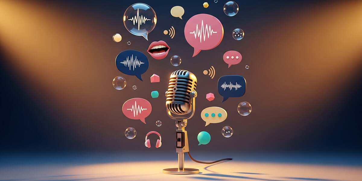 Como Melhorar a Fala no Inglês 10 Passos Essenciais para Falar com Confiança (1)