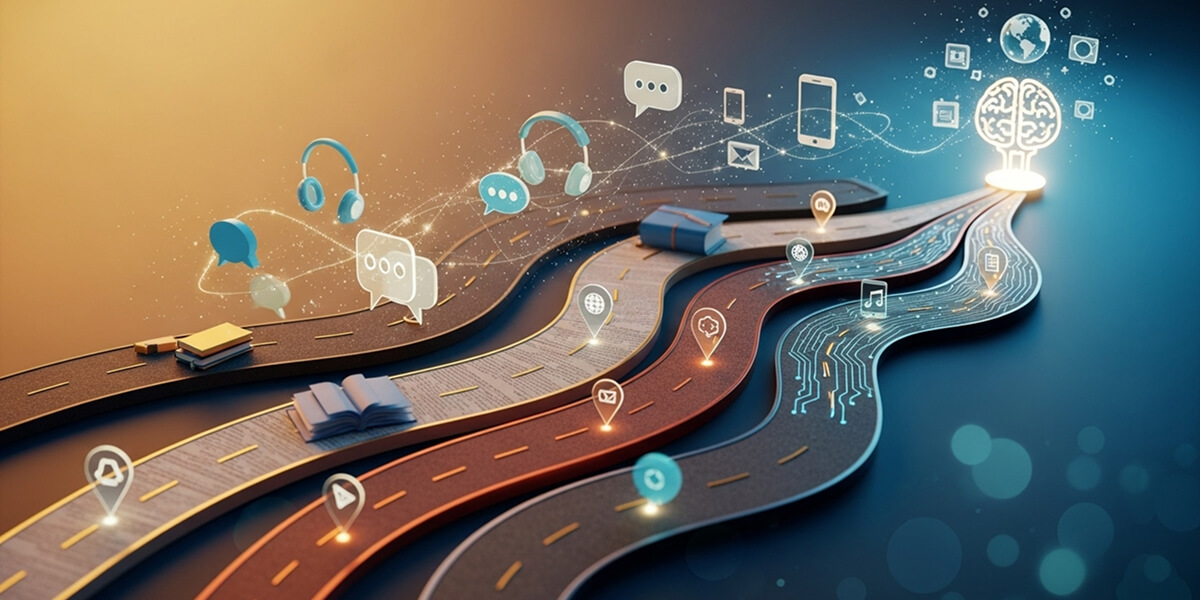 Desvendando as Estratégias Mais Eficazes Qual é o Método Certo para Aprender Inglês