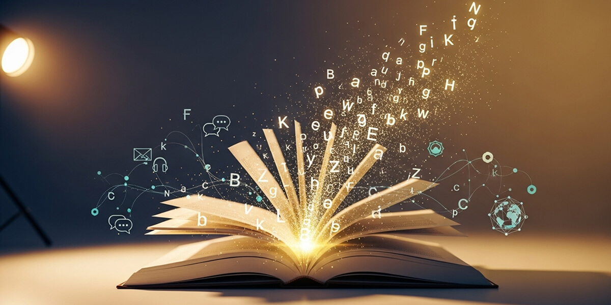 Qual é o Método Certo para Aprender Inglês