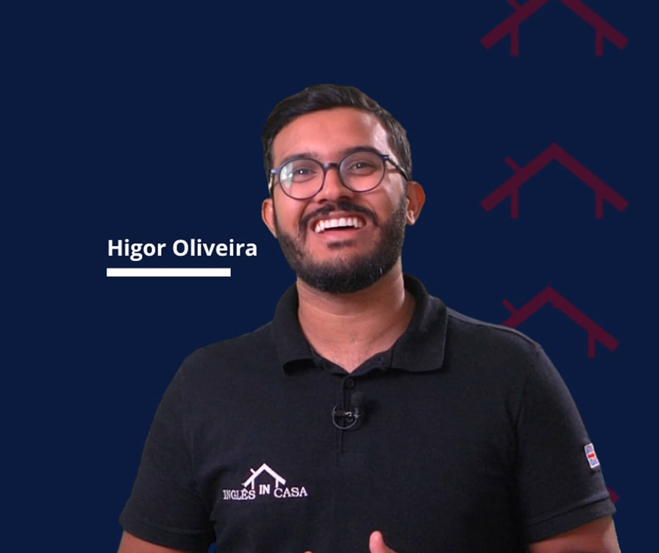 Higor oliveira fundador ingles in casa (1)