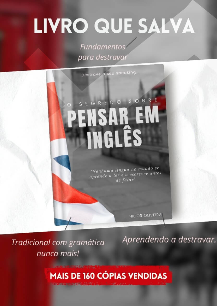 Livro ingles in casa (1)