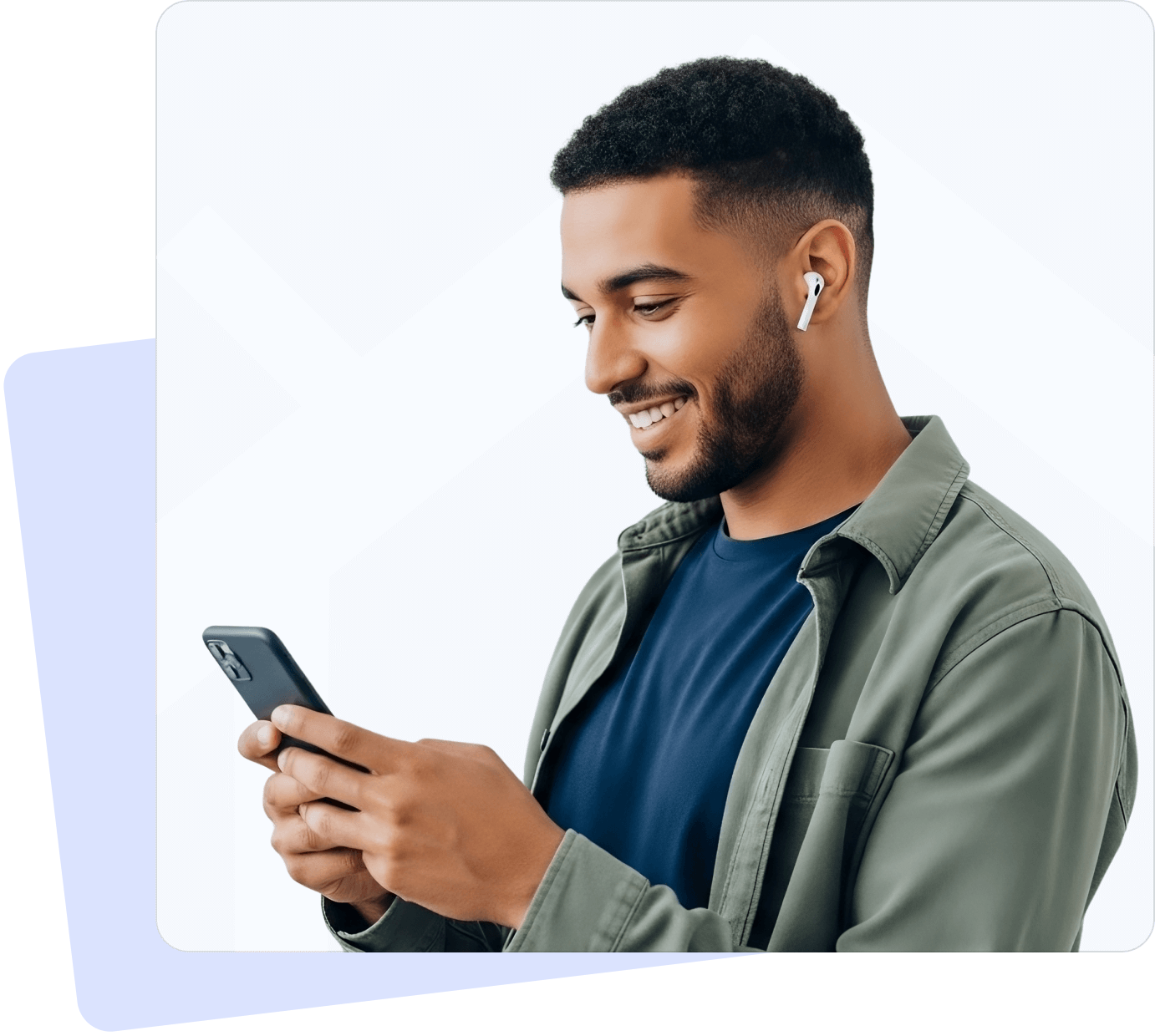 Servicos ingles in casa (1)