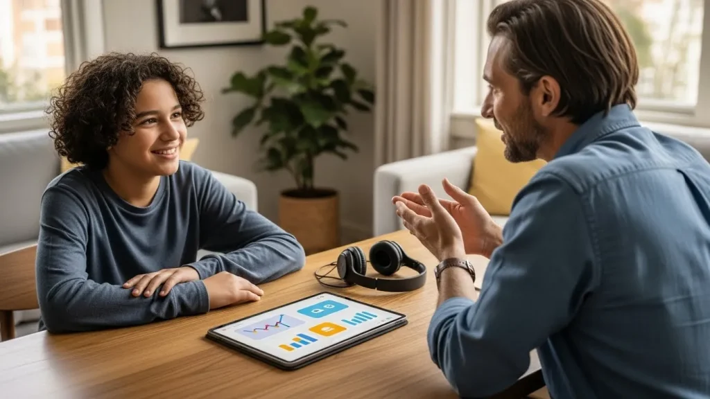 O Futuro do Ensino de Idiomas é Híbrido