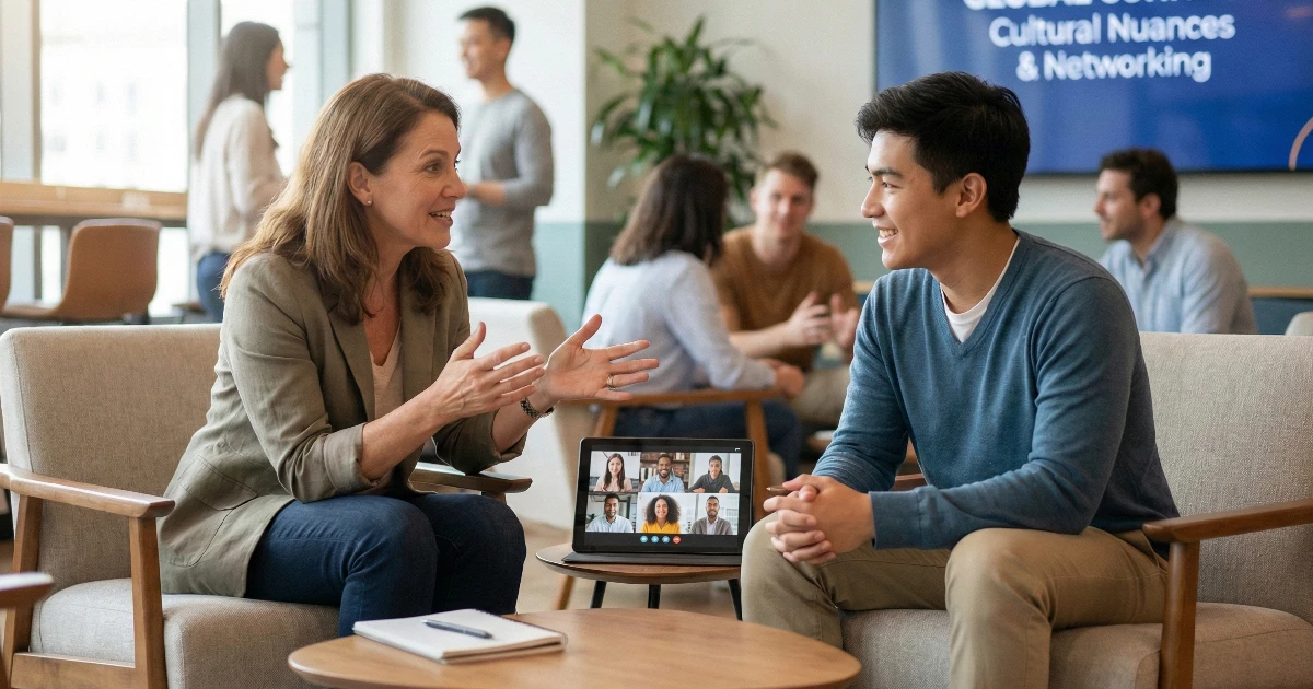 Human to Human Por que Professores Humanos se tornaramMentores de Desbloqueio